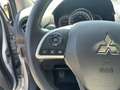 Mitsubishi Space Star 1.2 Invite Argento - thumbnail 17