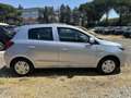 Mitsubishi Space Star 1.2 Invite Argento - thumbnail 7