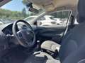 Mitsubishi Space Star 1.2 Invite Argento - thumbnail 13
