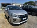 Mitsubishi Space Star 1.2 Invite Argento - thumbnail 3