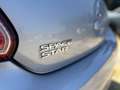 Mitsubishi Space Star 1.2 Invite Argento - thumbnail 9