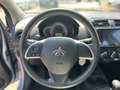 Mitsubishi Space Star 1.2 Invite Argento - thumbnail 16
