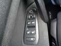 Peugeot 308 SW 1.6 BlueHDI Blue Lease Pack,Navi,Clima,Cruise c Grijs - thumbnail 7