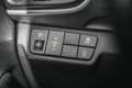 Kia Stonic EDITION 7 Wit - thumbnail 21