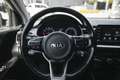 Kia Stonic EDITION 7 Wit - thumbnail 8