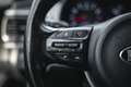Kia Stonic EDITION 7 Wit - thumbnail 9