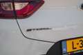 Kia Stonic EDITION 7 Wit - thumbnail 5