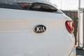 Kia Stonic EDITION 7 Wit - thumbnail 27