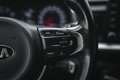 Kia Stonic EDITION 7 Wit - thumbnail 10