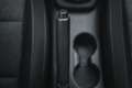 Kia Stonic EDITION 7 Wit - thumbnail 12