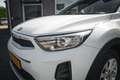 Kia Stonic EDITION 7 Wit - thumbnail 3