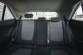 Kia Stonic EDITION 7 Wit - thumbnail 13