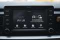 Kia Stonic EDITION 7 Wit - thumbnail 17