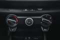 Kia Stonic EDITION 7 Wit - thumbnail 15