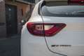 Kia Stonic EDITION 7 Wit - thumbnail 26