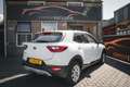 Kia Stonic EDITION 7 Wit - thumbnail 2