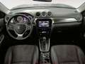Suzuki Vitara 1.5 Strong Hybrid GLX 4WD Gris - thumbnail 6