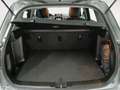 Suzuki Vitara 1.5 Strong Hybrid GLX 4WD Gris - thumbnail 11