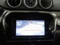 Suzuki Vitara 1.5 Strong Hybrid GLX 4WD Gris - thumbnail 17
