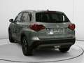 Suzuki Vitara 1.5 Strong Hybrid GLX 4WD Gris - thumbnail 4