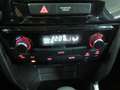 Suzuki Vitara 1.5 Strong Hybrid GLX 4WD Gris - thumbnail 18