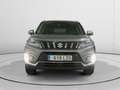 Suzuki Vitara 1.5 Strong Hybrid GLX 4WD Gris - thumbnail 5