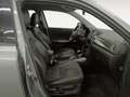 Suzuki Vitara 1.5 Strong Hybrid GLX 4WD Gris - thumbnail 10