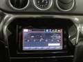 Suzuki Vitara 1.5 Strong Hybrid GLX 4WD Gris - thumbnail 15