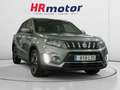 Suzuki Vitara 1.5 Strong Hybrid GLX 4WD Gris - thumbnail 1