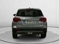Suzuki Vitara 1.5 Strong Hybrid GLX 4WD Gris - thumbnail 3