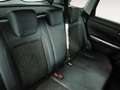 Suzuki Vitara 1.5 Strong Hybrid GLX 4WD Gris - thumbnail 9