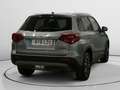 Suzuki Vitara 1.5 Strong Hybrid GLX 4WD Gris - thumbnail 2