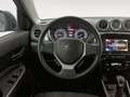 Suzuki Vitara 1.5 Strong Hybrid GLX 4WD Gris - thumbnail 7