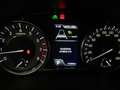 Suzuki Vitara 1.5 Strong Hybrid GLX 4WD Gris - thumbnail 13