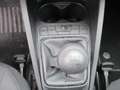 SEAT Ibiza 1,0 Reference Blau - thumbnail 16
