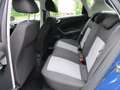 SEAT Ibiza 1,0 Reference Blau - thumbnail 8