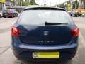 SEAT Ibiza 1,0 Reference Blau - thumbnail 5