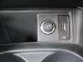 SEAT Ibiza 1,0 Reference Blau - thumbnail 17