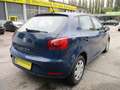 SEAT Ibiza 1,0 Reference Blau - thumbnail 4