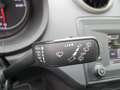 SEAT Ibiza 1,0 Reference Blau - thumbnail 14