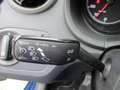 SEAT Ibiza 1,0 Reference Blau - thumbnail 13