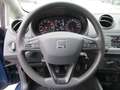 SEAT Ibiza 1,0 Reference Blau - thumbnail 11