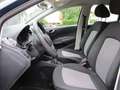 SEAT Ibiza 1,0 Reference Blau - thumbnail 9
