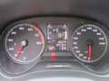 SEAT Ibiza 1,0 Reference Blau - thumbnail 12
