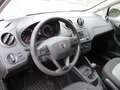 SEAT Ibiza 1,0 Reference Blau - thumbnail 10