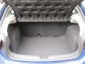 SEAT Ibiza 1,0 Reference Blau - thumbnail 7