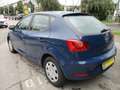 SEAT Ibiza 1,0 Reference Blau - thumbnail 6