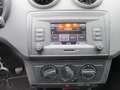 SEAT Ibiza 1,0 Reference Blau - thumbnail 15