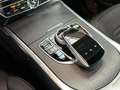 Mercedes-Benz G 500 G 500 AMG Line Night MATTLACK Sportabgas Massage Schwarz - thumbnail 26
