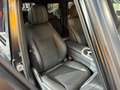 Mercedes-Benz G 500 G 500 AMG Line Night MATTLACK Sportabgas Massage Schwarz - thumbnail 9